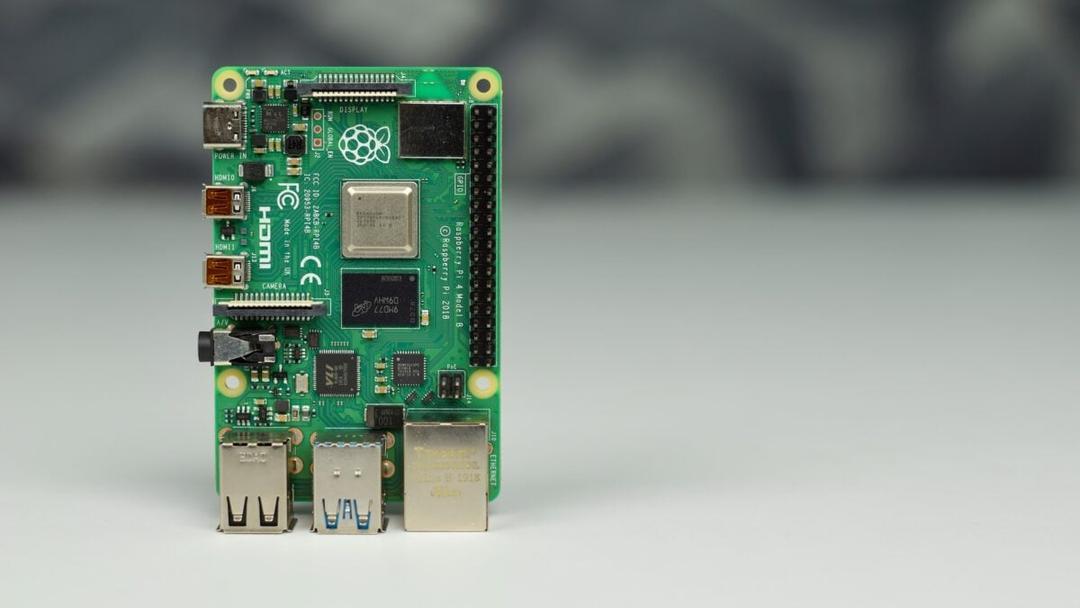 Raspberry Pi Price Increases Hit Single-Board PCs
