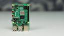 Raspberry Pi Price Increases Hit Single-Board PCs