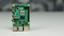 Raspberry Pi Price Increases Hit Single-Board PCs