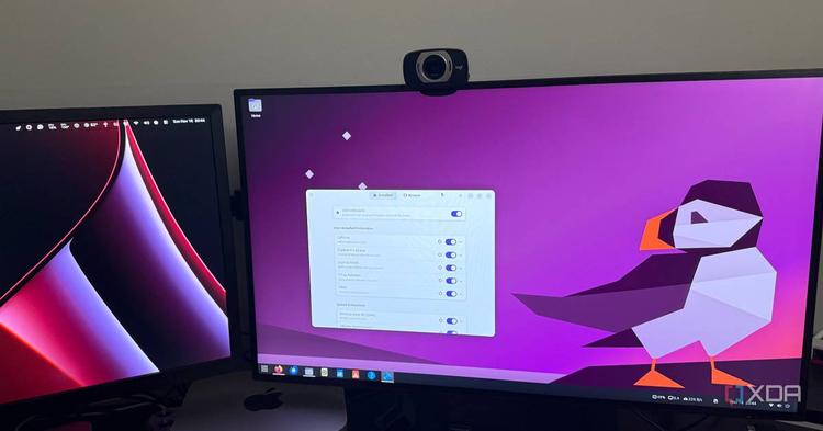 Shell And Kernel Programming GNOME Bans AI-Generated Extensions Over Quality Issues