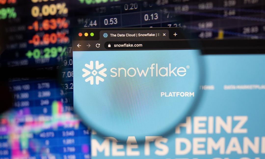 Snowflake Mulls $1B Observe Inc Buyout for AI Edge