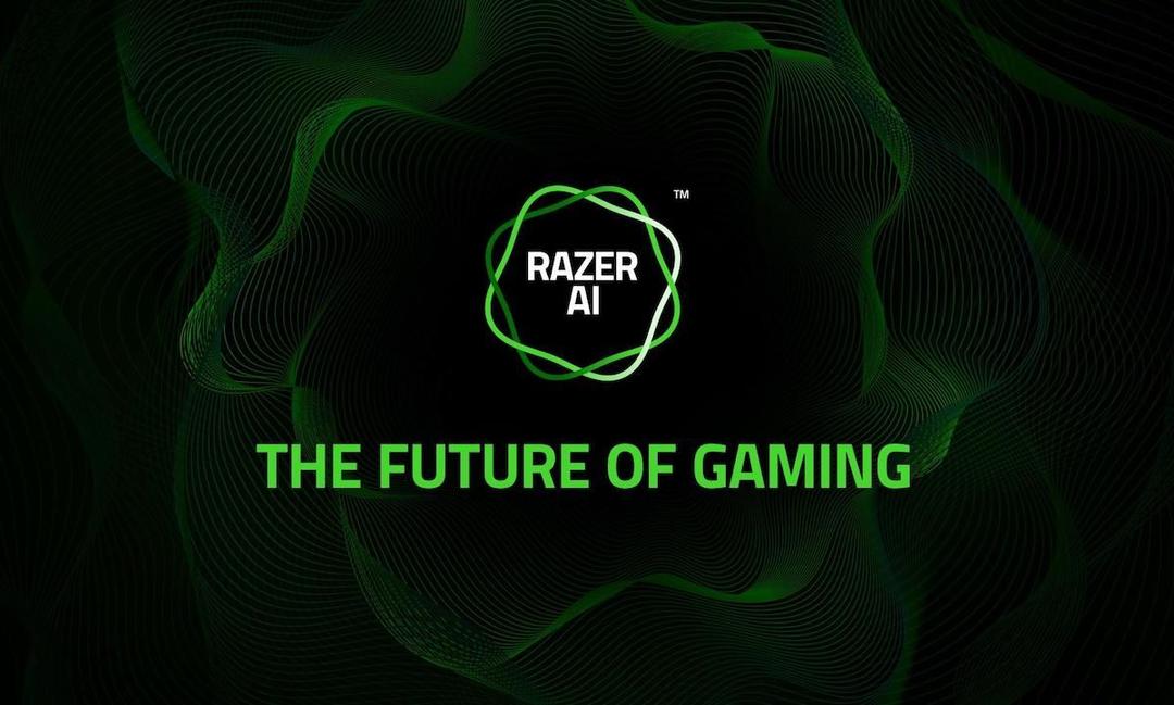 New Razer Inference Control Plane Razer AI Hardware Push: $600M Investment Unveiled