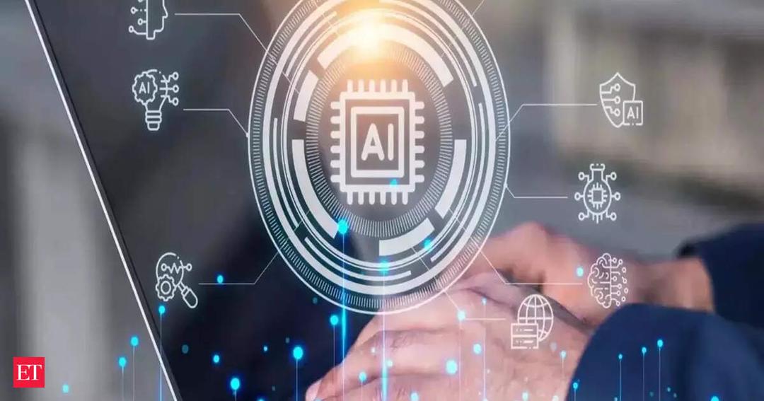 Microsoft AI Jobs List 40 Roles Most Exposed to AI