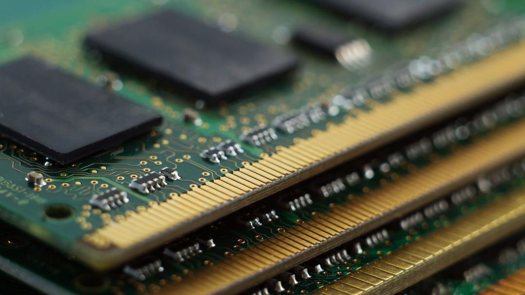 RAM Prices Surge 500% as AI Demand Reshapes PC Market
