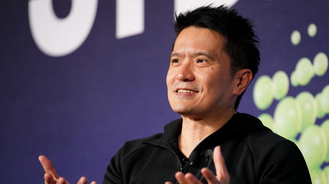 Razer CEO Champions AI in Game Development