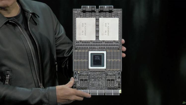 Mi455x Rack Nvidia Vera Rubin Upgrades to Beat AMD Instinct MI455X