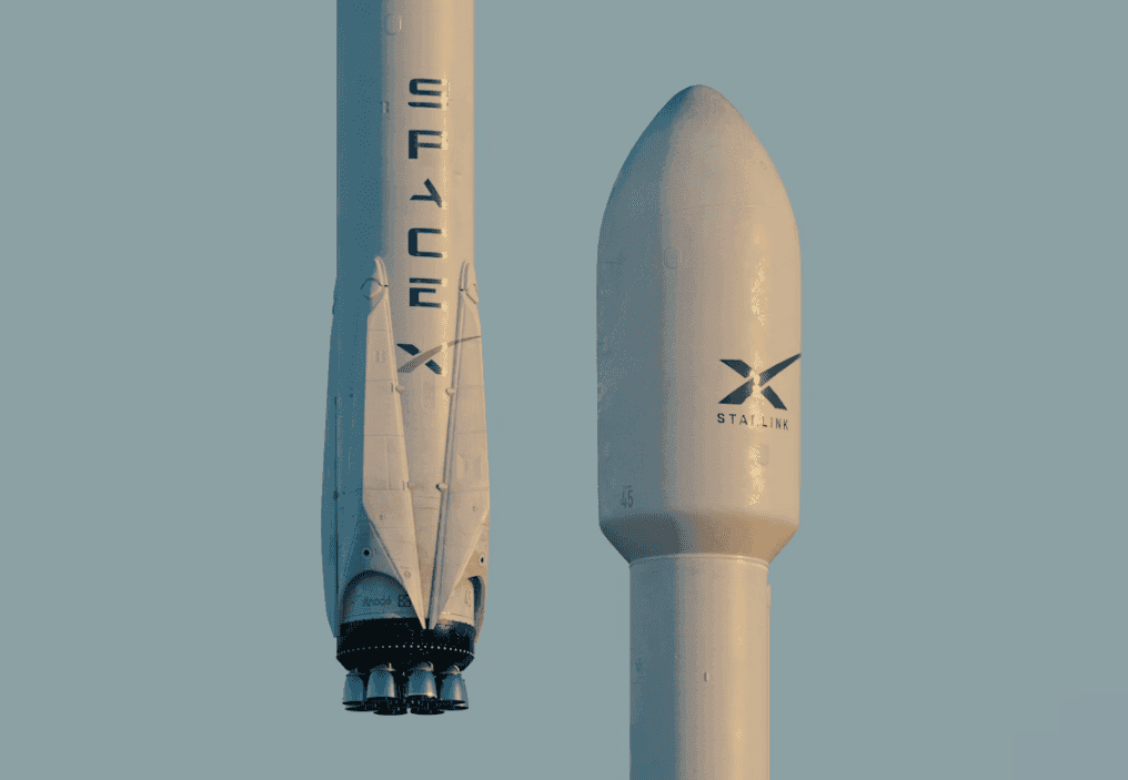 Elon Musk SpaceX IPO Plans To Fund Orbital AI Data Centers elon-musk-spacex-ipo-plans-to-fund-orbital-ai-data-centers
