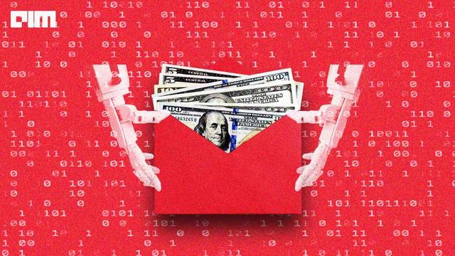 Inferact Raises $150M to Commercialize vLLM