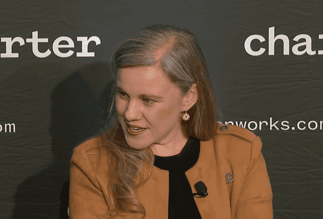 Kara Reed Ibm IBM Hiring: Tripling Entry-Level Roles Despite AI