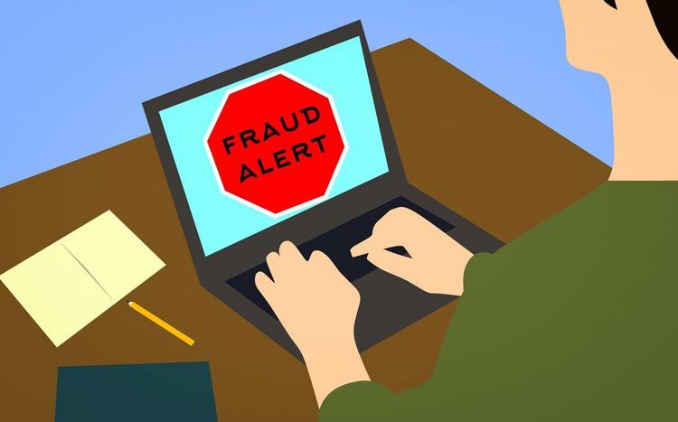 AI Fraud Prevention: Combating Cyber Fraud Crisis