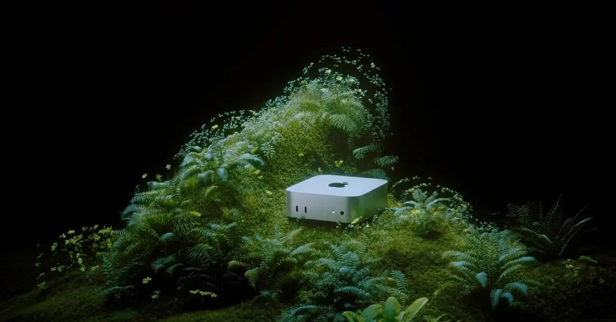 Perplexity Personal Computer: AI Agent on Mac mini