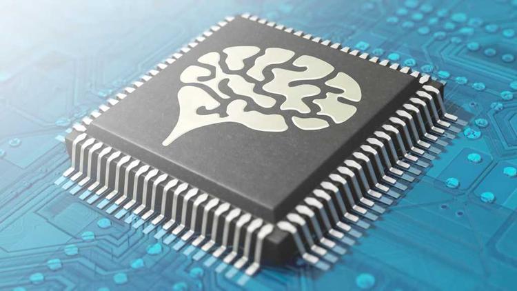 Amd Agent Computer AMD Agent Computer: Run AI Agents Locally on PCs
