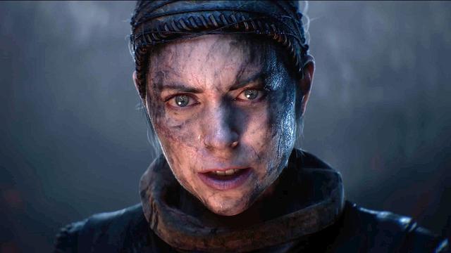 Sony Confirms AI Frame Generation for PS5 Pro
