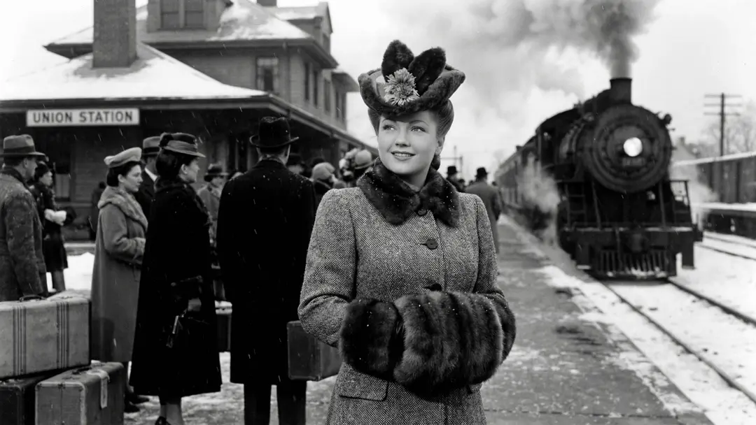 AI Film Restoration Revives Classic Movies ai-film-restoration-revives-classic-movies