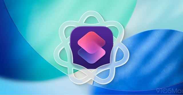 Visual Shortcut Ios iOS 27 Shortcuts App Gets AI-Powered Custom Actions