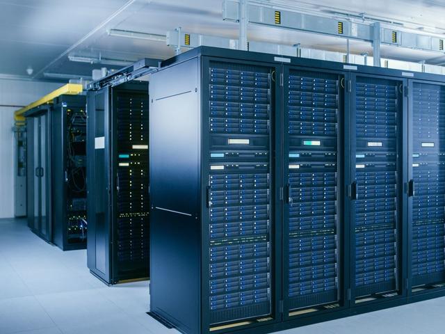 Bull Computing France Buys Bull for €404M in Tech Sovereignty Push