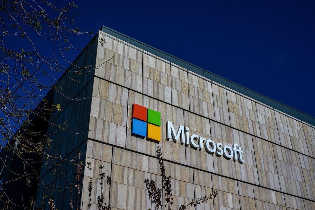 Microsoft Investment: $18B for Australia AI Capacity