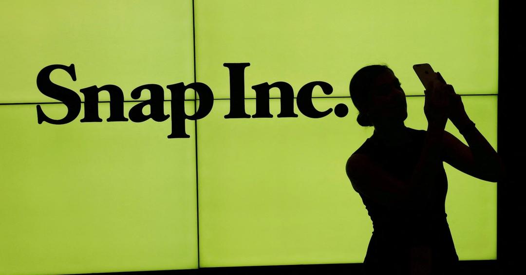 Snap & Qualcomm Multi-Year Deal for AI Smart Glasses