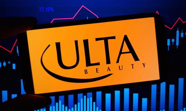 Ulta Beauty & Google Launch AI Shopping Assistant