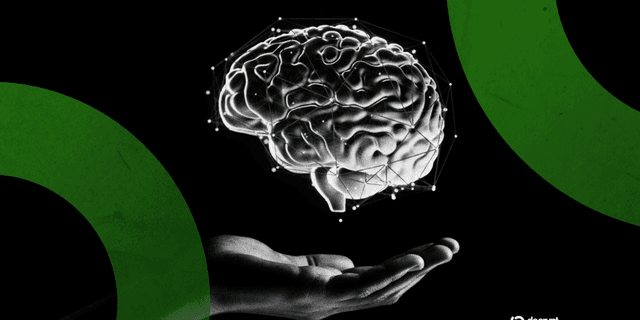 David Silver's Ineffable Intelligence Raises $1.1B