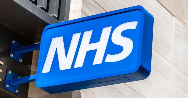 NHS Hides Open-Source Code Over AI Hacking Risk