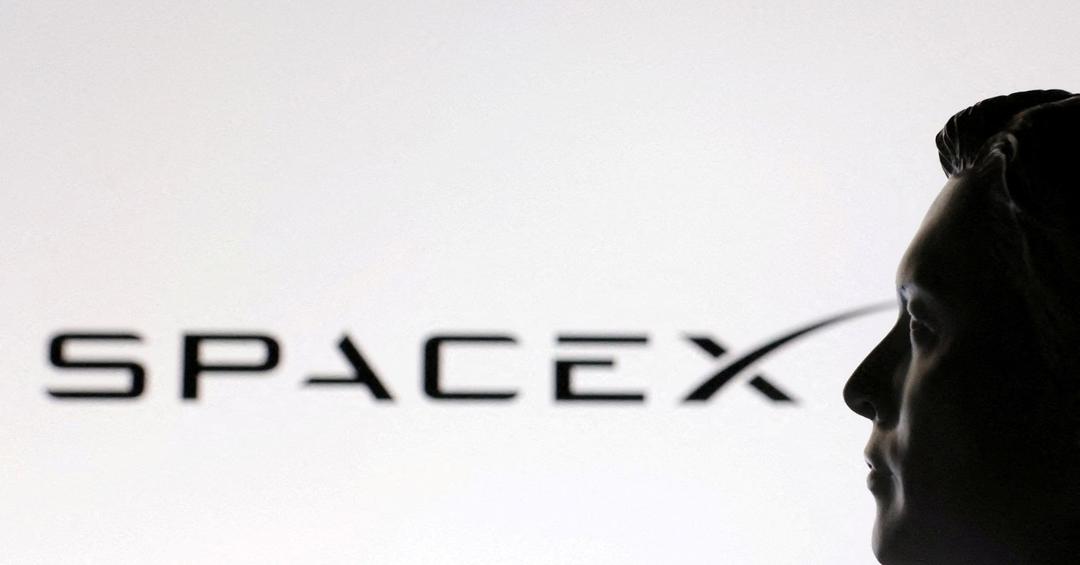 SpaceX Terafab: $119B AI Chips Factory in Texas