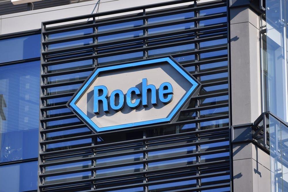 Roche PathAI Acquisition: $1.05B AI Diagnostics Deal