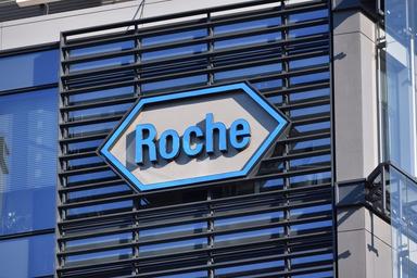 Roche PathAI Acquisition: $1.05B AI Diagnostics Deal