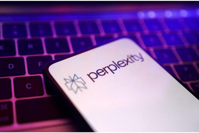 Perplexity Promo Code Perplexity AI Usage Limits Cut Over Promo Code Abuse