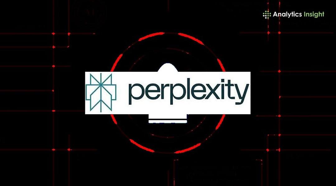Perplexity Promo Code Perplexity AI Usage Limits Cut Over Promo Code Abuse
