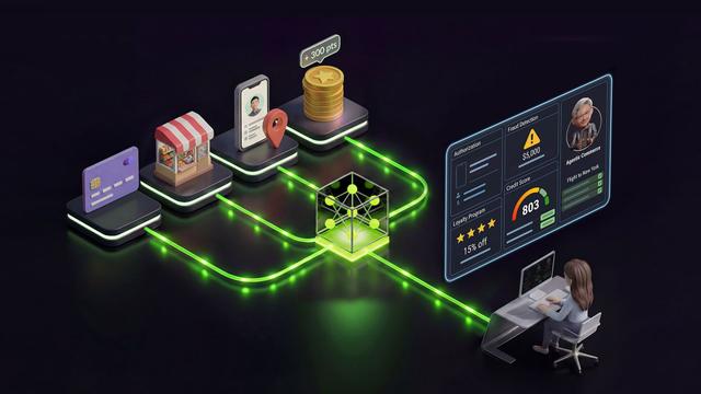 Model Data Extraction Icon Financial Institutions Shift to AI Models for Data