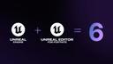 Epic Games Integrates AI in Unreal Engine 6