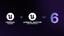Epic Games Integrates AI in Unreal Engine 6
