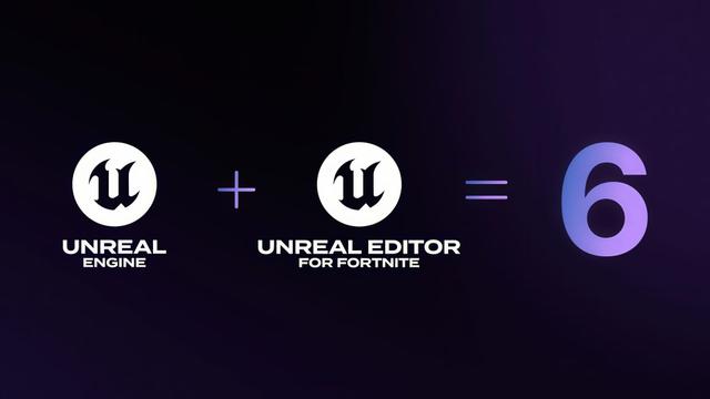 Epic Games Integrates AI in Unreal Engine 6