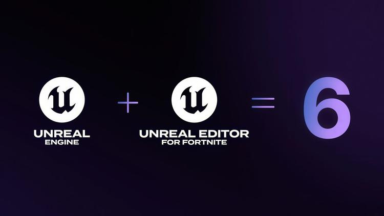 Epic Games Integrates AI in Unreal Engine 6