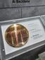 Stack Management Memory SK Hynix Ships HBM4E AI Memory Chips to Nvidia