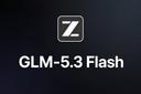 Ox Alpha Open Router Ox Alpha AI Model Revealed as Z.ai's GLM-5.3-Flash