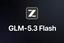 Ox Alpha Open Router Ox Alpha AI Model Revealed as Z.ai's GLM-5.3-Flash