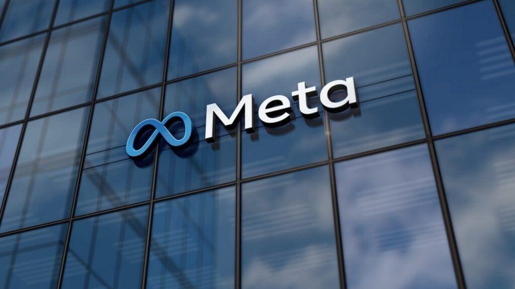Meta AI Agent Muse Drives 6 Stock Surge JPMorgan Upgrade Meta AI Agent Muse Drives 6 Stock Surge JPMorgan Upgrade