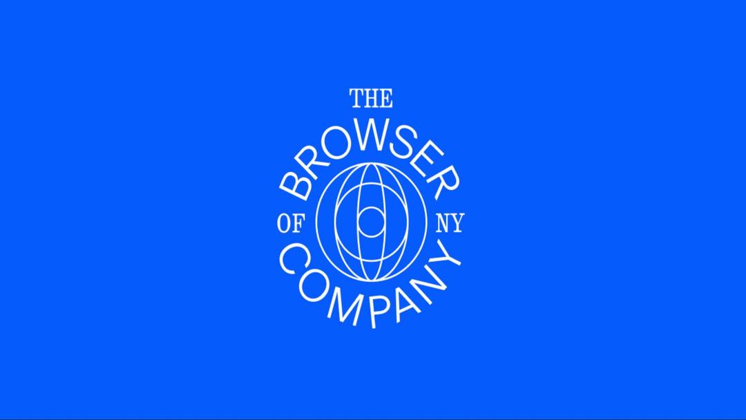 Next Browser For Android Arc Browser Shuts Down Dec 22, 2026 as Dia AI Browser Launches