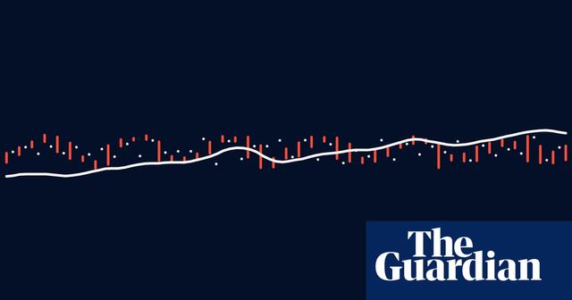 O2daisy Daisy the AI Grandma: O2's Innovative Approach to Combating Phone Scams