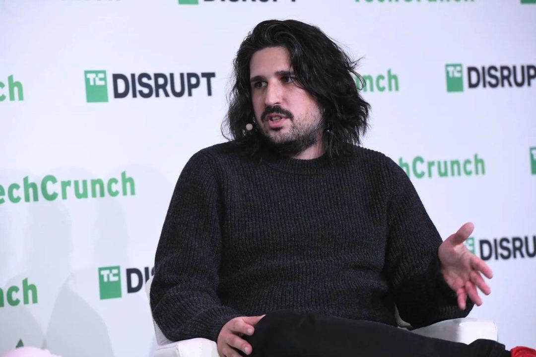Brandon Wayman Runway Secures $308M in Funding, Pushing Valuation to $3B as AI Video ...