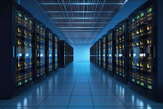 Super Micro Computer Captures 8% of Global AI Server Market Amid ...