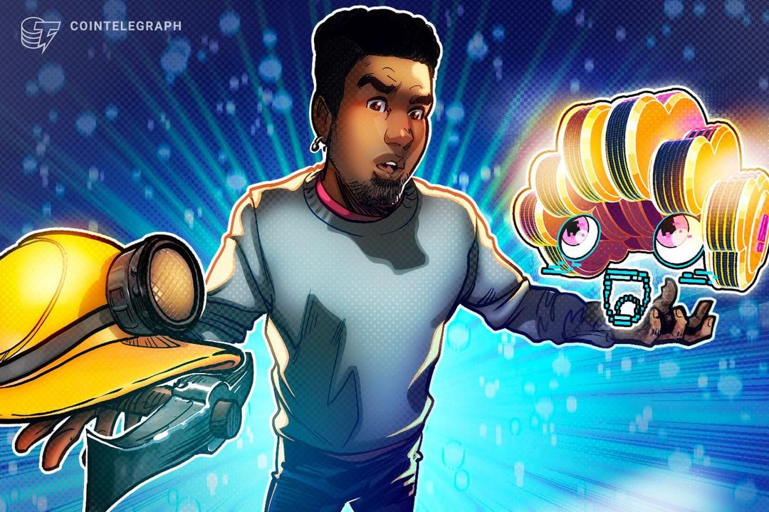 Northern Dat Group Northern Data Group Pivots from Bitcoin Mining to AI, Considers Selling ...