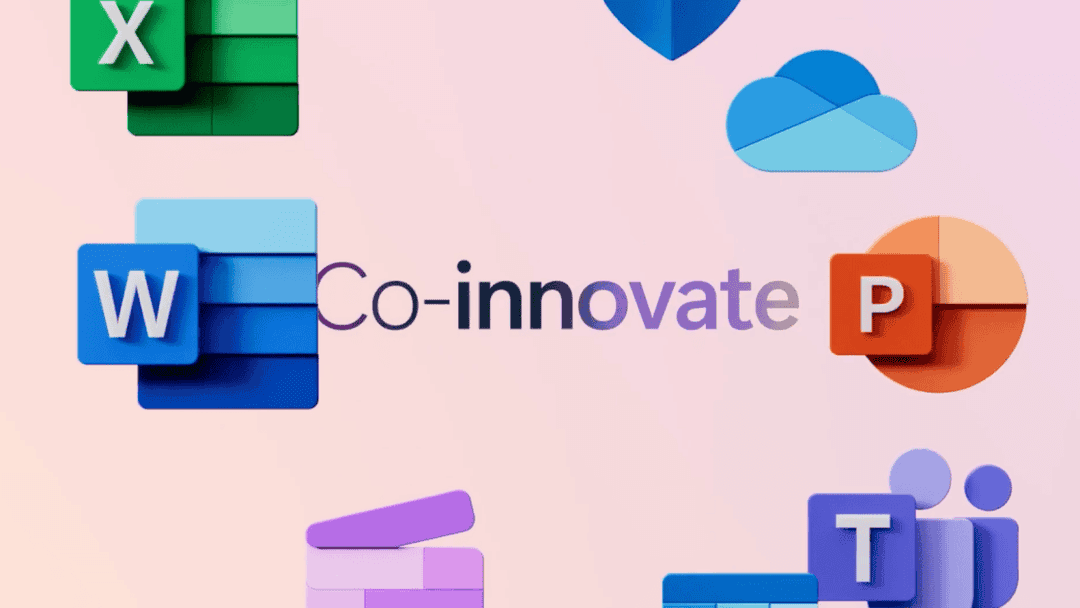 Mob Subscription Microsoft Bundles Copilot with Office 365 Subscriptions in Select ...