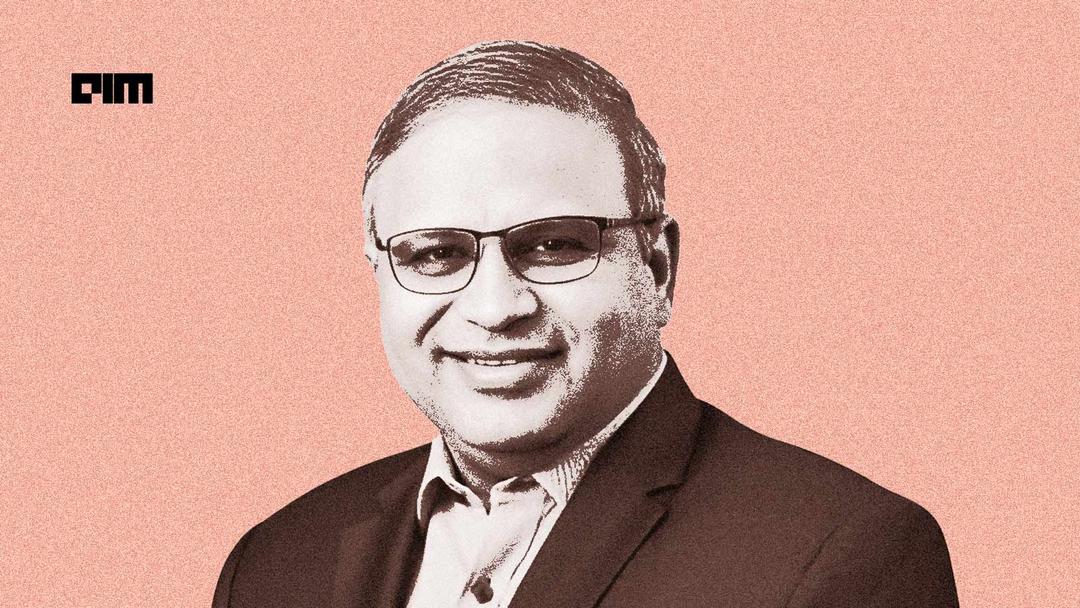 Ltim Blueverse LTIMindtree Launches BlueVerse: A New AI Ecosystem for Enterprise ...