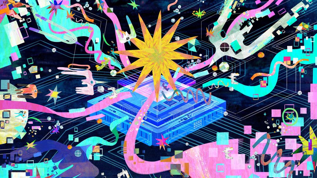 Openai Contribution OpenAI's Massive Funding Needs: The High Cost of AI Innovation