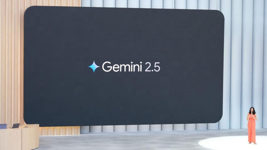 OpenAI面临Google Gemini3.0的竞争压力:泄露备忘录洞察及市场影响